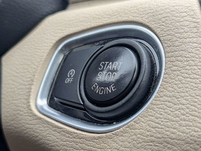 Used 2017 BMW X1 xDrive28i image 28