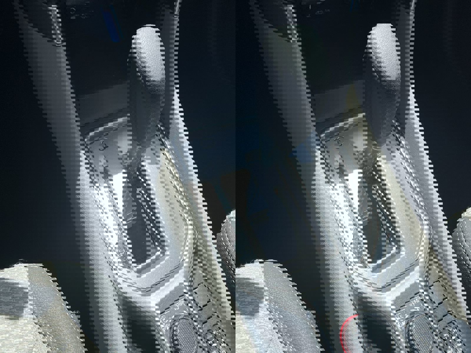 Used 2019 Subaru Forester Premium w/ Popular Package #1 image 23