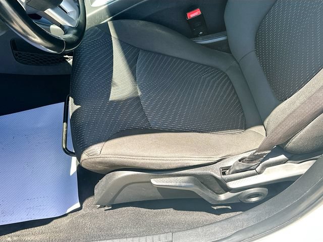 Used 2019 Dodge Journey SE FWD image 18