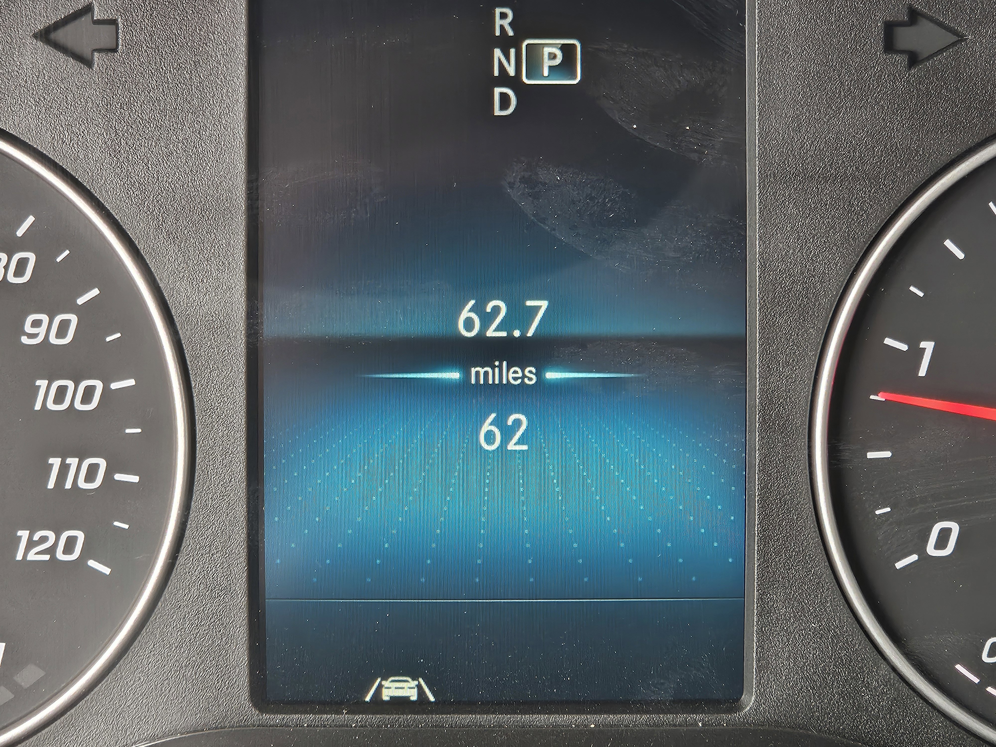 Used 2023 Mercedes-Benz Sprinter 3500 image 20