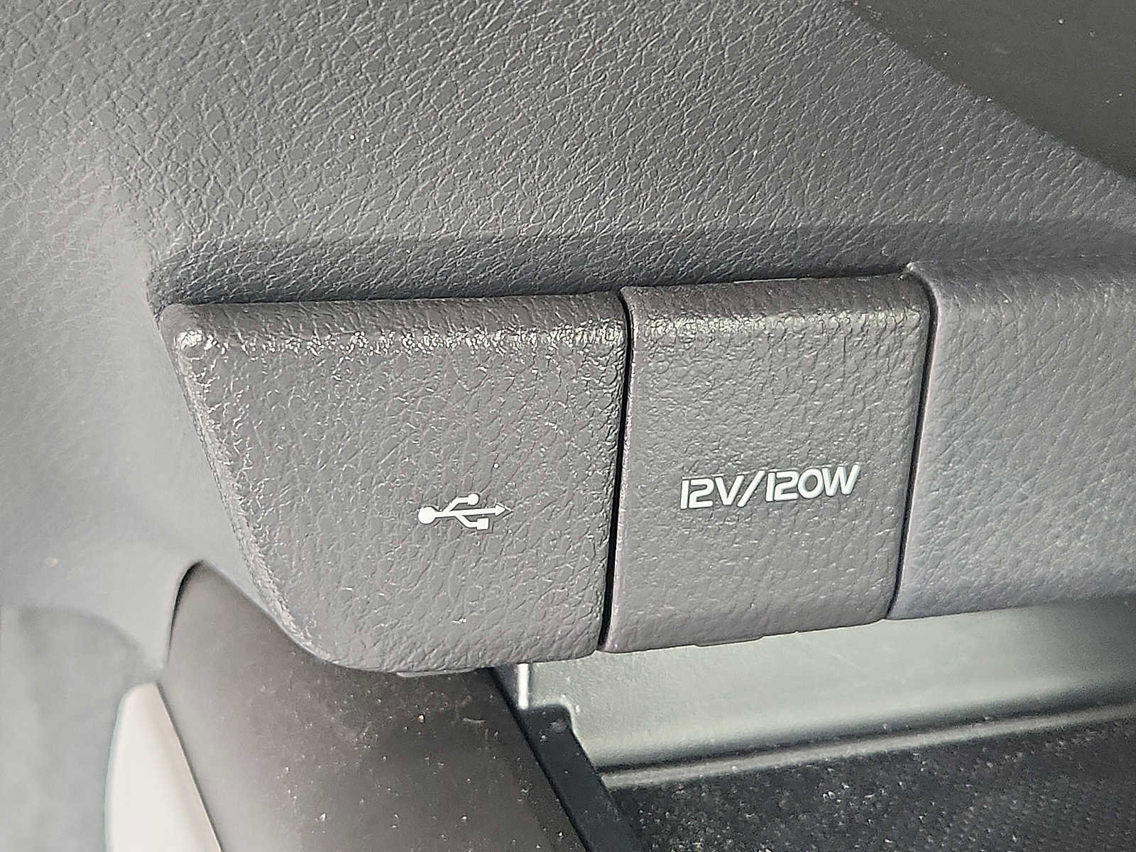 Used 2023 Toyota Camry LE w/ Convenience Package AWD/4WD image 24