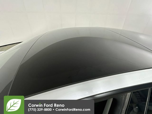 Used 2020 Tesla Model 3 Long Range AWD/4WD image 24