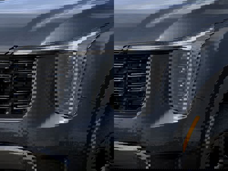 New 2026 Kia Sorento X-Line EX AWD/4WD image 10