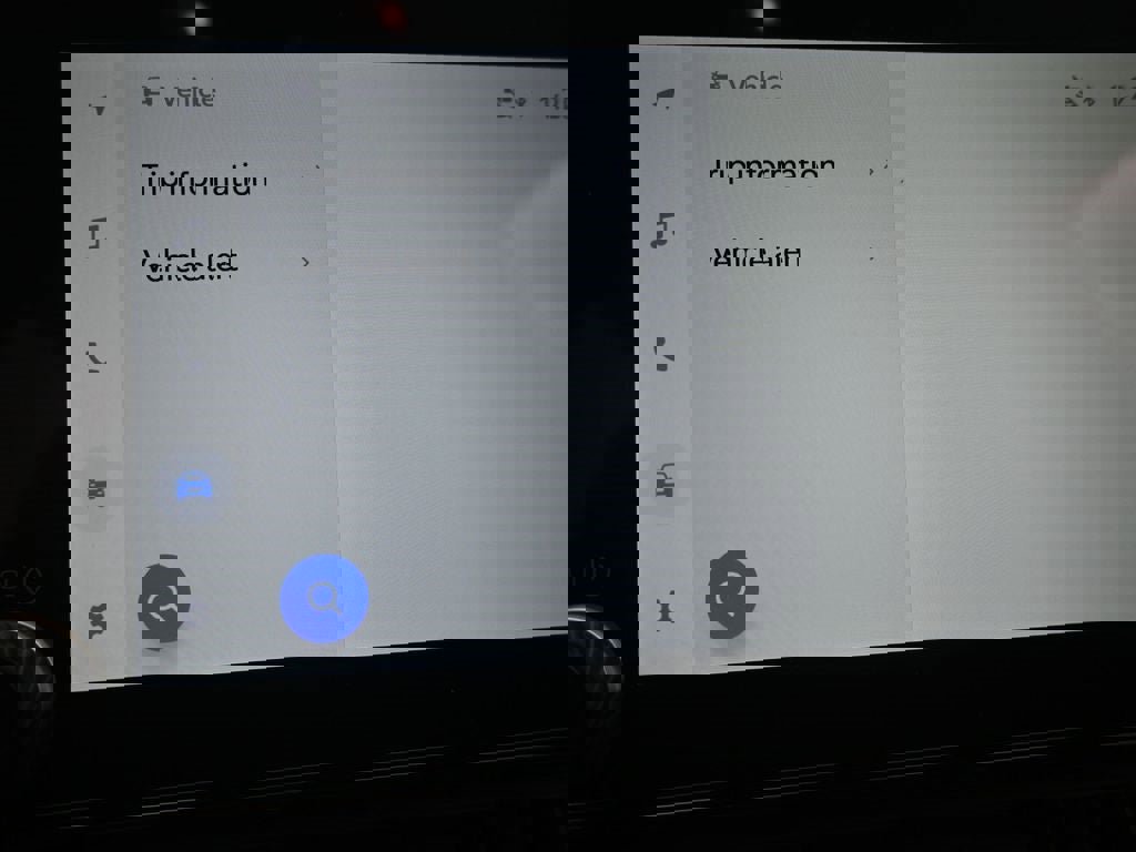 New 2025 Toyota RAV4 XLE Premium w/ Weather Package image 32