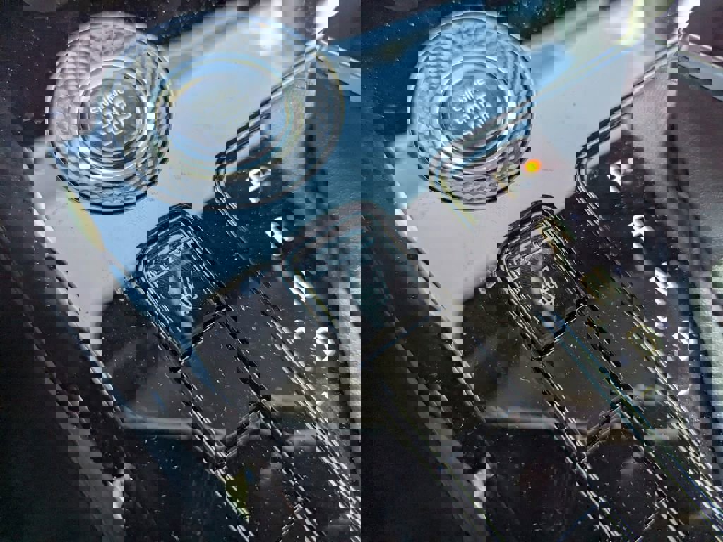 Used 2025 Kia Niro EX Touring image 21