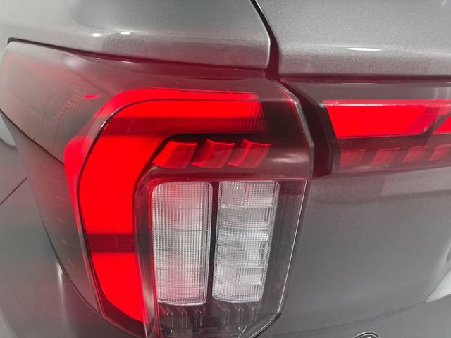 Used 2026 Ford Explorer ST-Line AWD/4WD image 30