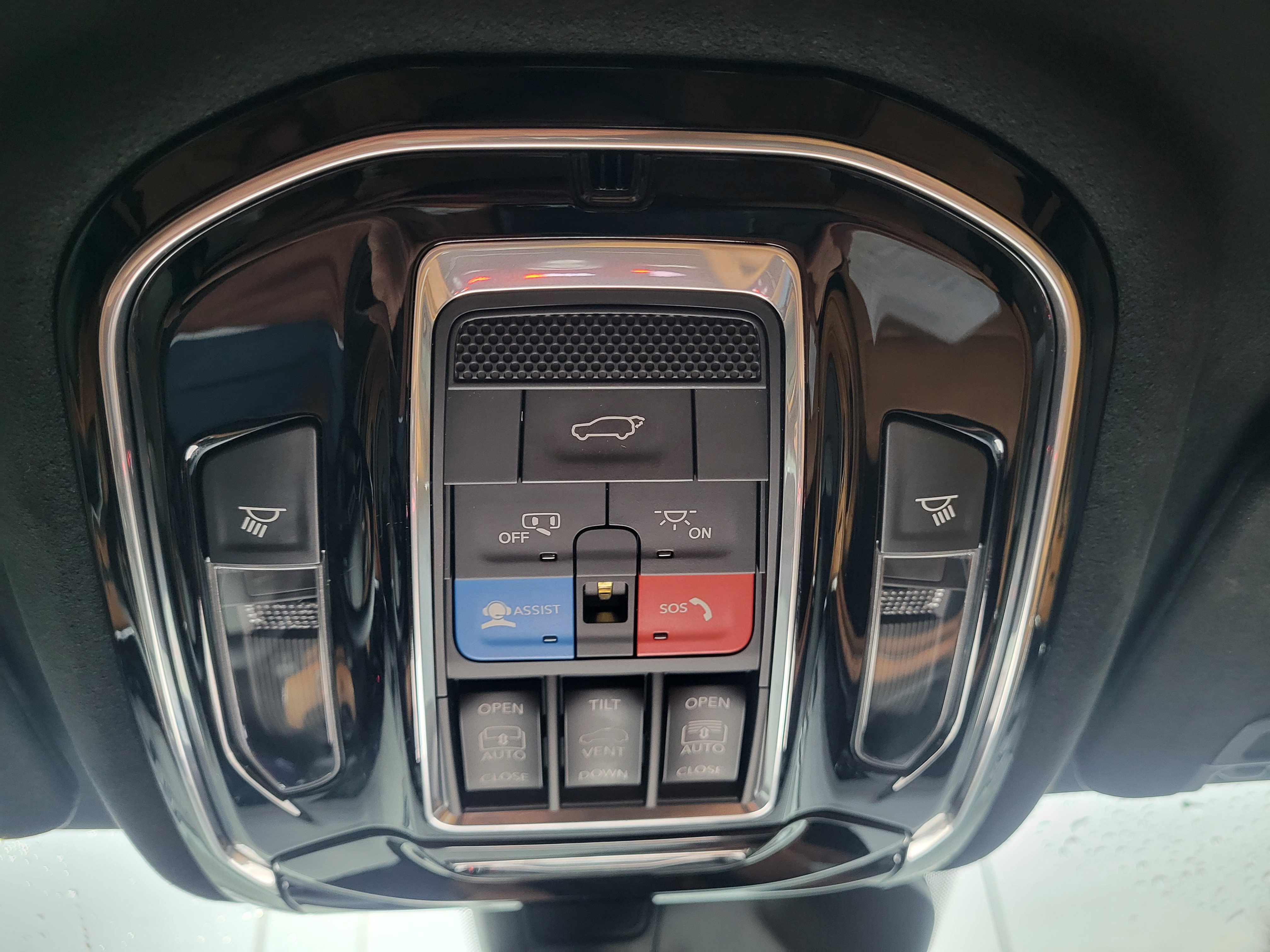 Used 2024 Jeep Grand Cherokee L Summit image 28