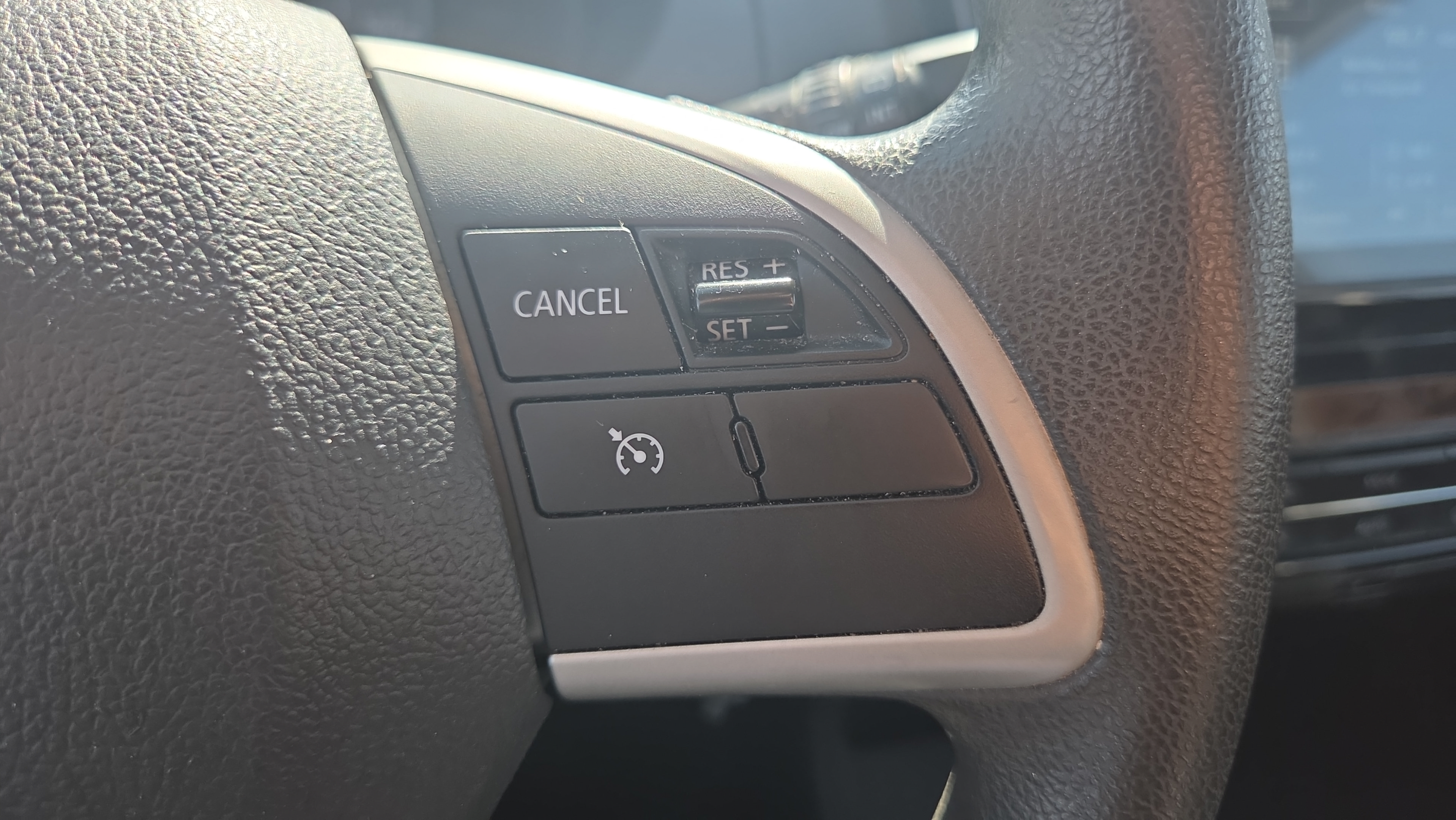 Used 2021 Mitsubishi Mirage ES FWD image 20