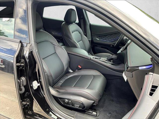 New 2026 Dodge Charger R/T AWD/4WD image 25
