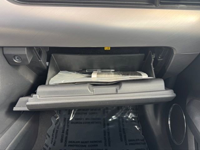 Used 2021 Ford Mustang Premium image 26