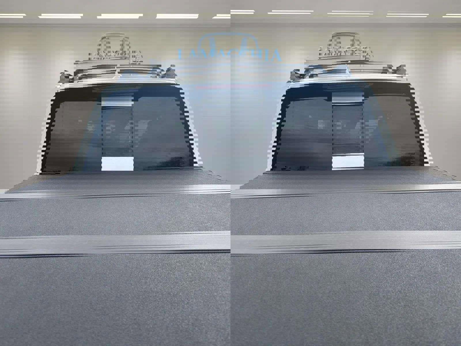 New 2026 Honda Ridgeline RTL image 10