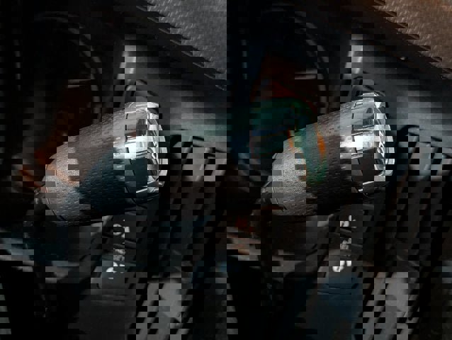 Used 2012 Honda Ridgeline RTL image 33