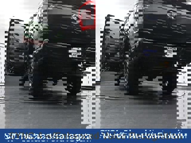 Used 2023 Ford F150 Lariat w/ Equipment Group 502A High image 45