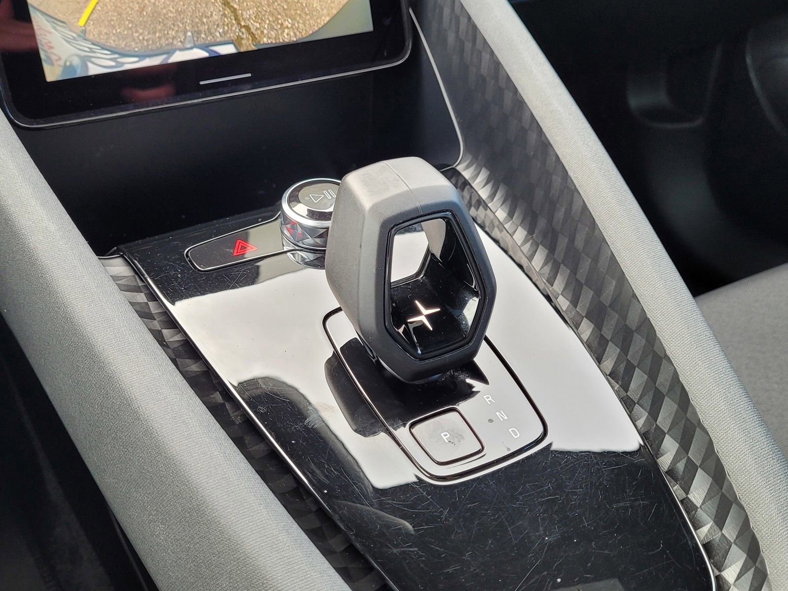 Used 2022 Polestar Polestar 2 Long Range Single Motor w/ Pilot Package image 25