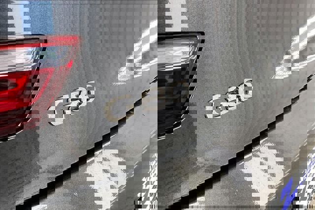 New 2026 Genesis G80 2.5T Advanced image 18