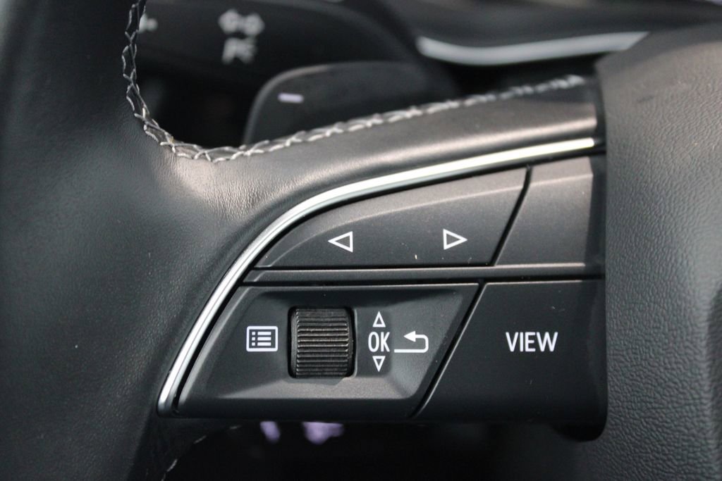 New 2026 Audi Q7 3.0T Premium Plus image 17