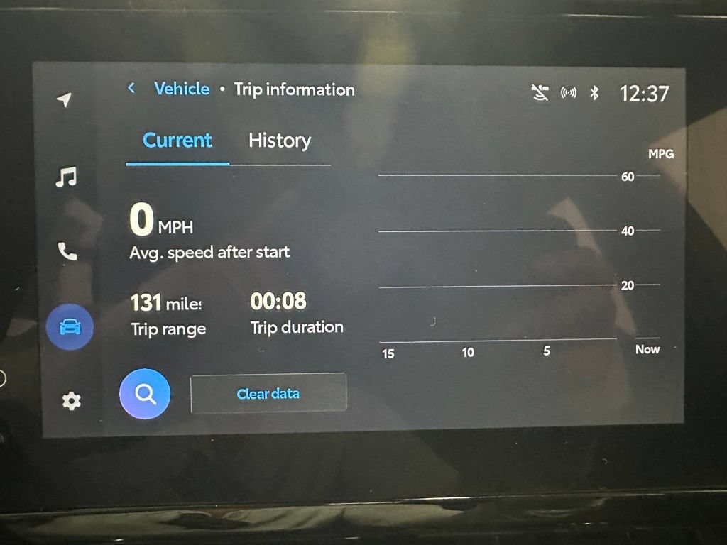 Used 2026 Toyota Corolla SE FWD image 31