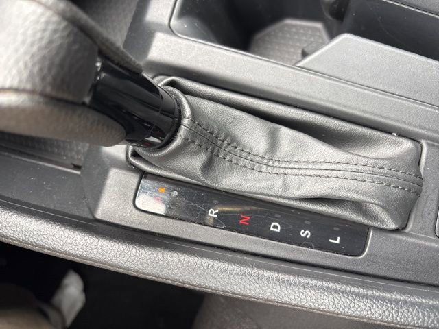 Used 2023 Honda Accord EX image 54