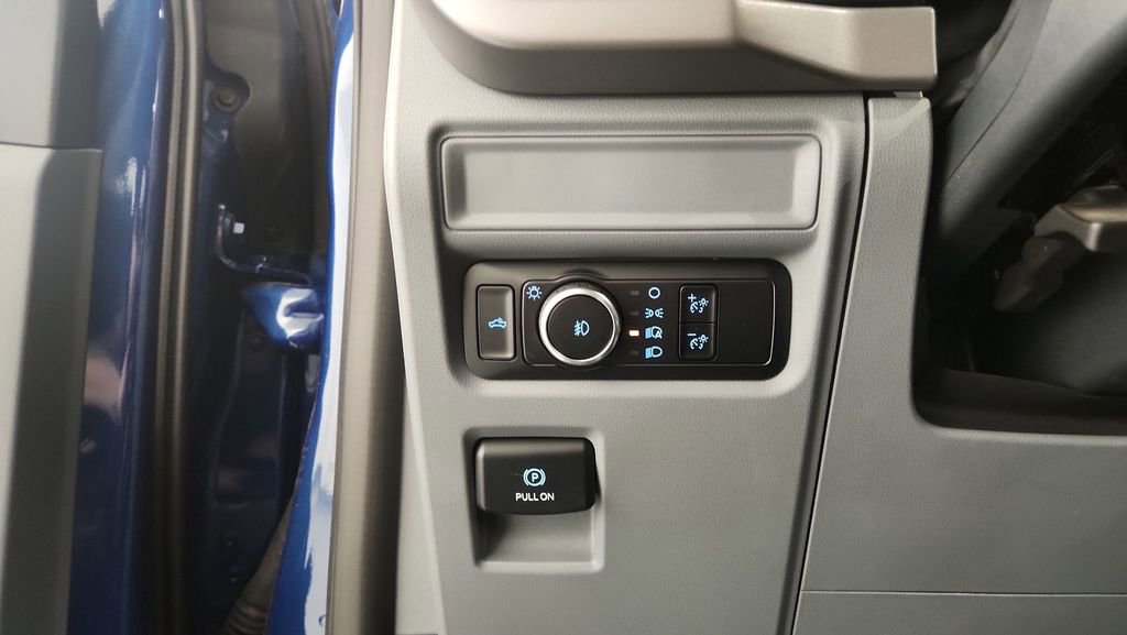 New 2024 Ford F150 XLT w/ FX4 Off-Road Package AWD/4WD image 27