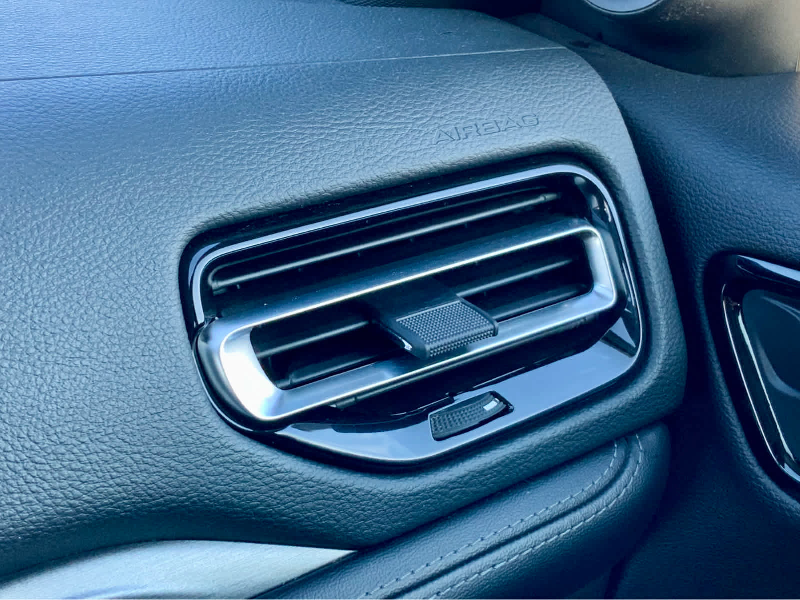 Used 2023 Dodge Durango SXT Launch Edition image 42