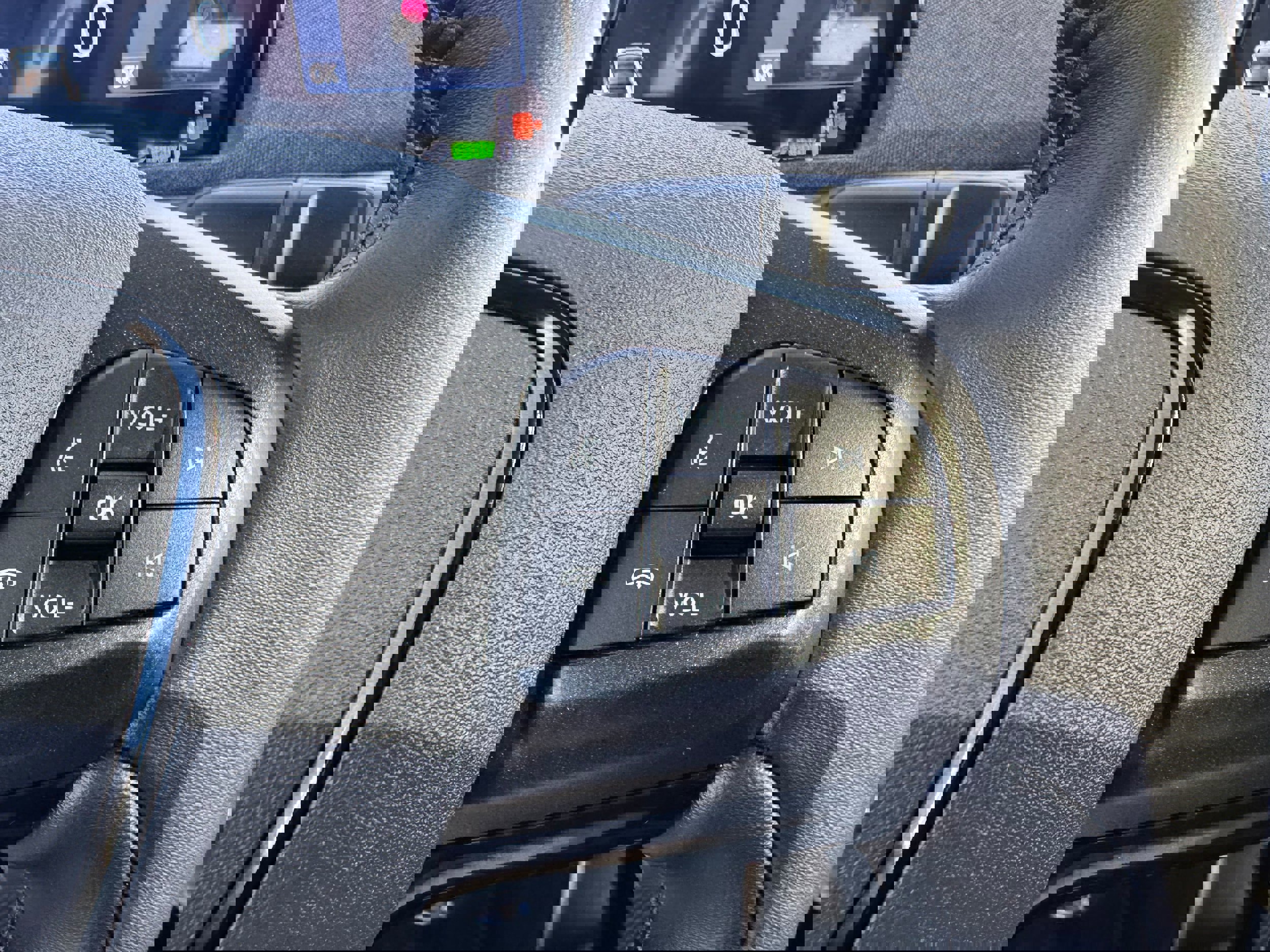 New 2025 Ford Mustang Mach-E Premium w/ Interior Protection Package image 22