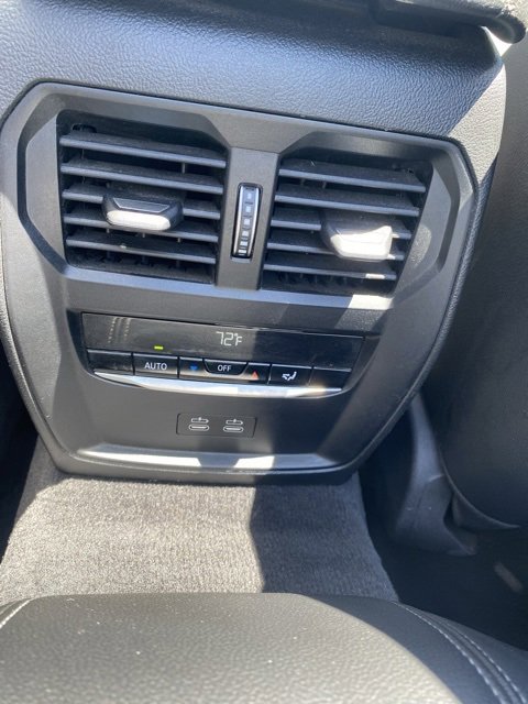 Used 2023 BMW 430i xDrive Convertible w/ Convenience Package image 23