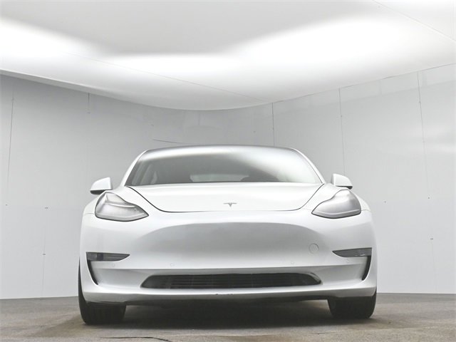 Used 2022 Tesla Model 3 Long Range image 23