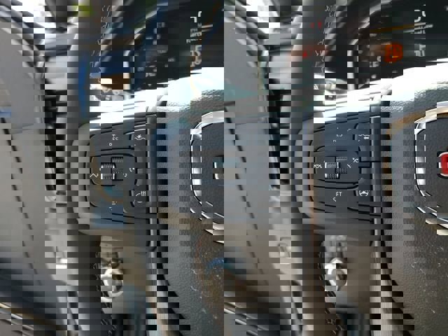 New 2026 GMC Sierra 2500 AT4 w/ AT4 Premium Plus Package image 30