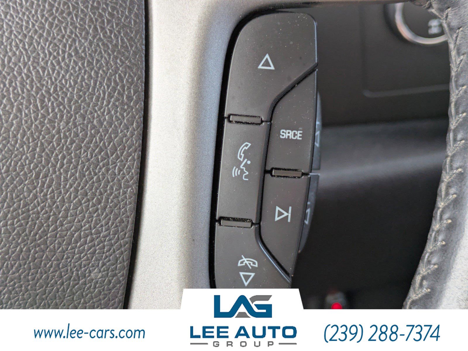 Used 2013 Chevrolet Silverado 2500 LT w/ Custom Sport Truck Package image 21