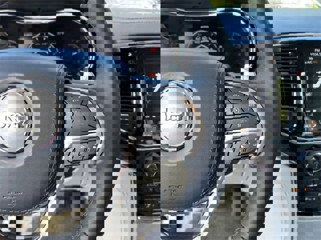 Used 2020 Jeep Grand Cherokee Summit image 27