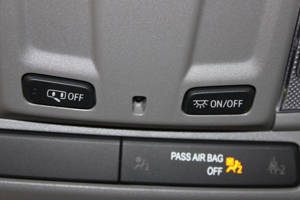 Used 2023 GMC Sierra 1500 Pro w/ Pro Value Package image 51