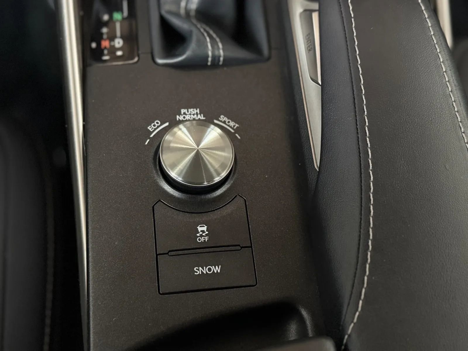 Used 2019 Lexus IS 300 Base image 38