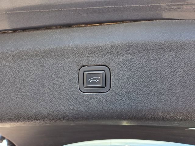 Used 2019 Buick Enclave Premium AWD/4WD image 61