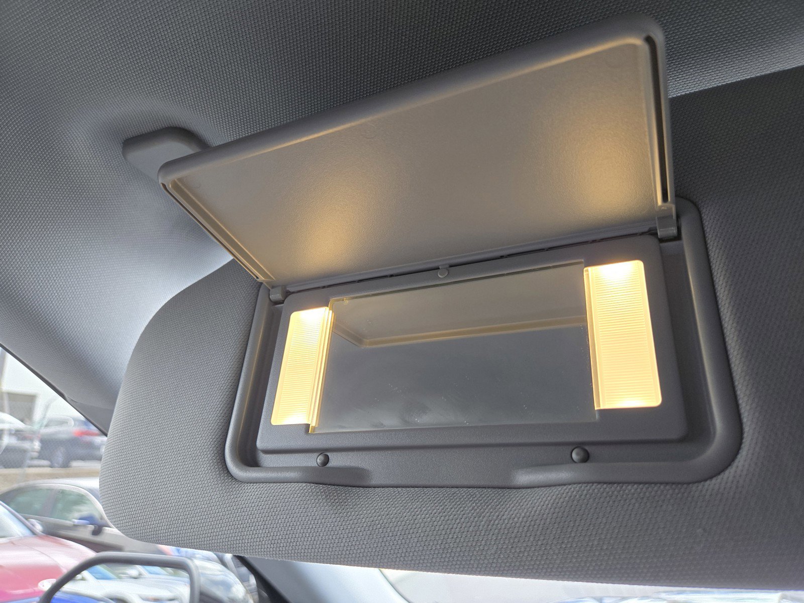 Used 2022 Ford Explorer XLT w/ Equipment Group 202A image 23