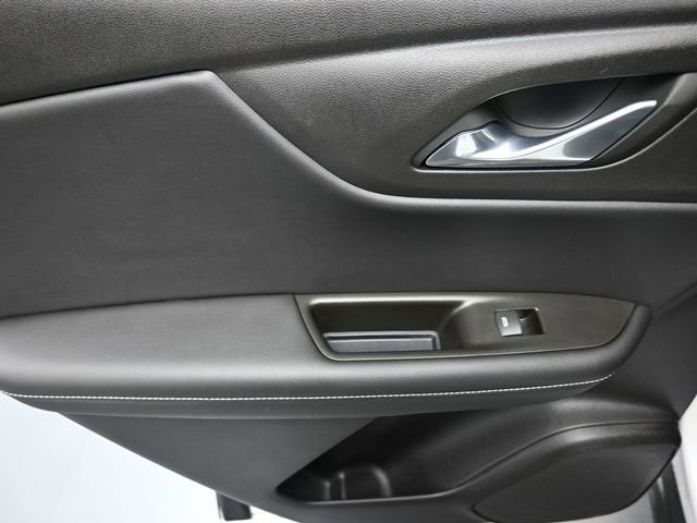 Used 2024 Chevrolet Blazer LT w/ Convenience Package image 19