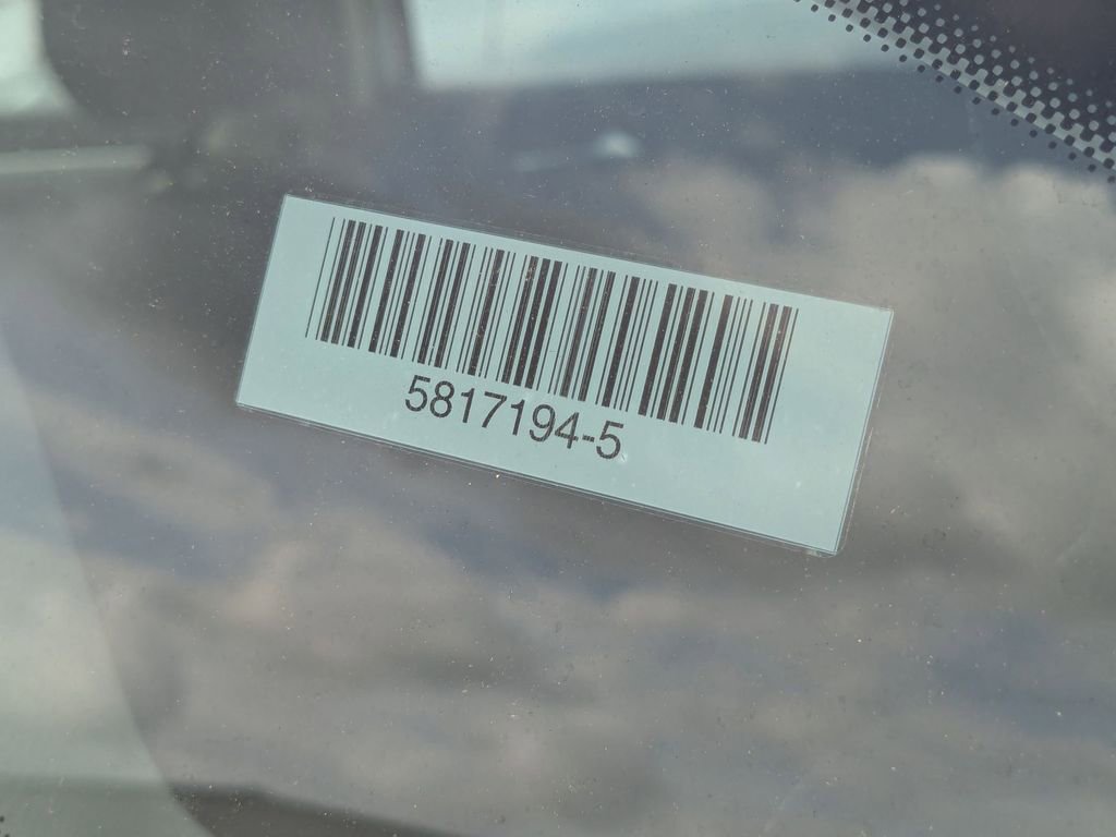 Used 2025 Volkswagen Jetta S image 21