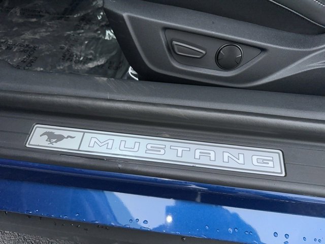 Used 2024 Ford Mustang GT Premium image 6