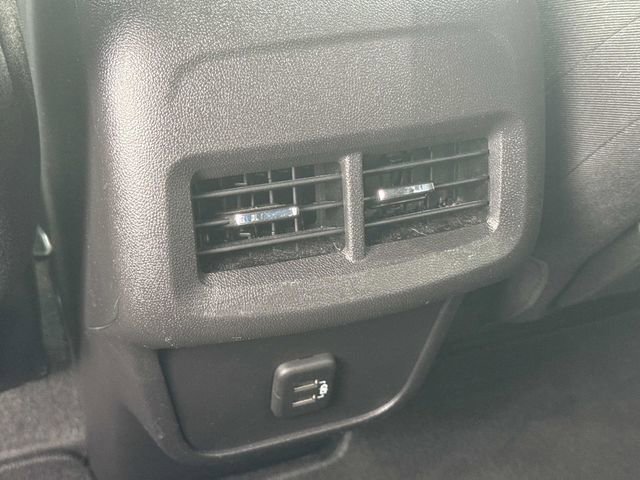 Certified 2024 GMC Terrain SLE AWD/4WD image 16