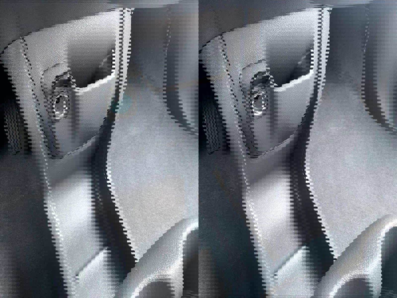 Used 2019 Chevrolet Bolt LT image 26