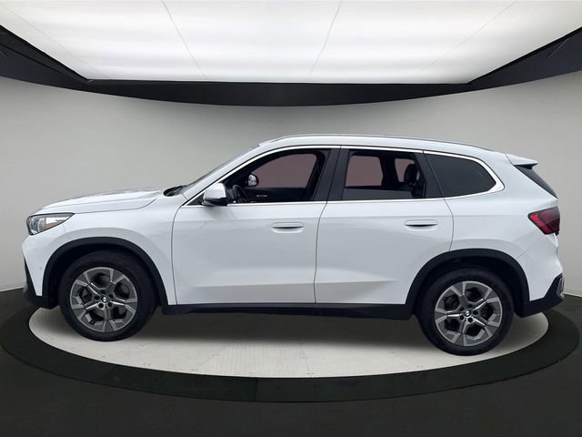 Used 2023 BMW X1 xDrive28i image 13