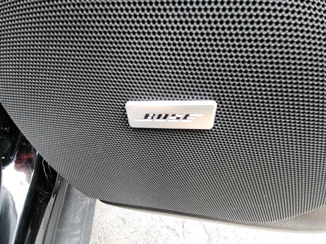 Used 2023 Cadillac XT5 Premium Luxury w/ Technology Package image 12