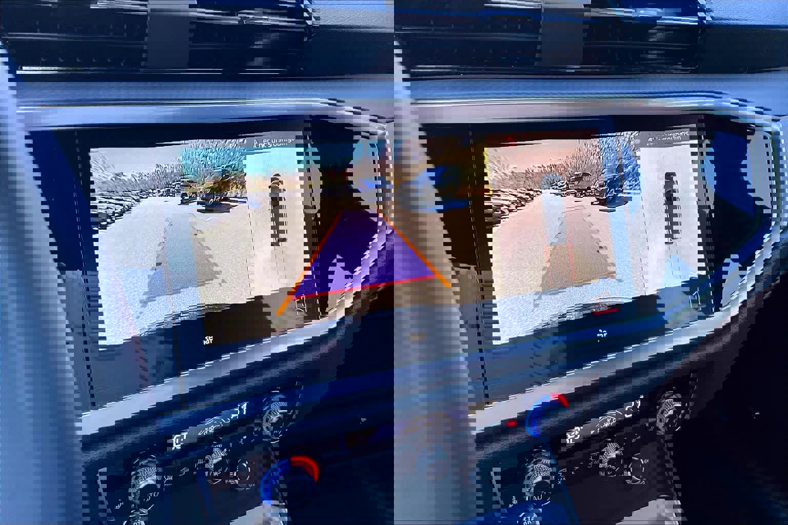 Used 2024 Audi Q3 2.0T Premium Plus image 32