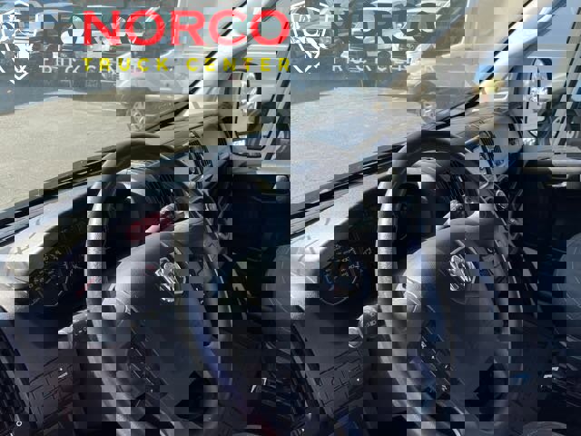 Used 2020 RAM ProMaster 2500 image 24