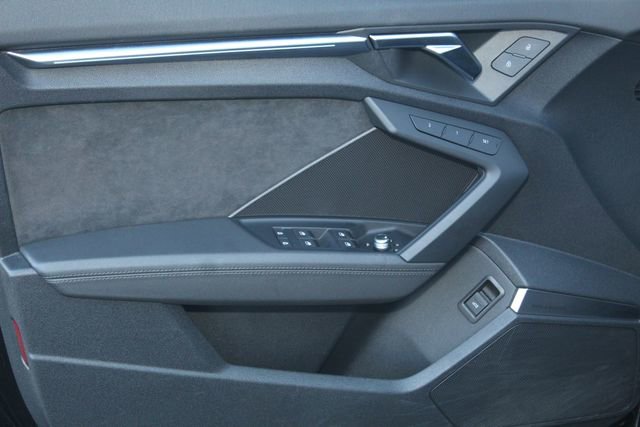 Used 2023 Audi RS 3 image 22