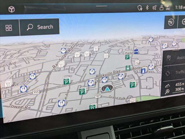 Used 2024 Audi S5 Premium Plus image 13