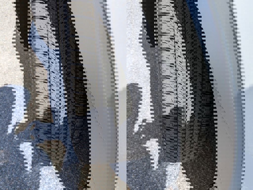 Used 2023 Hyundai Ioniq 5 Limited image 30