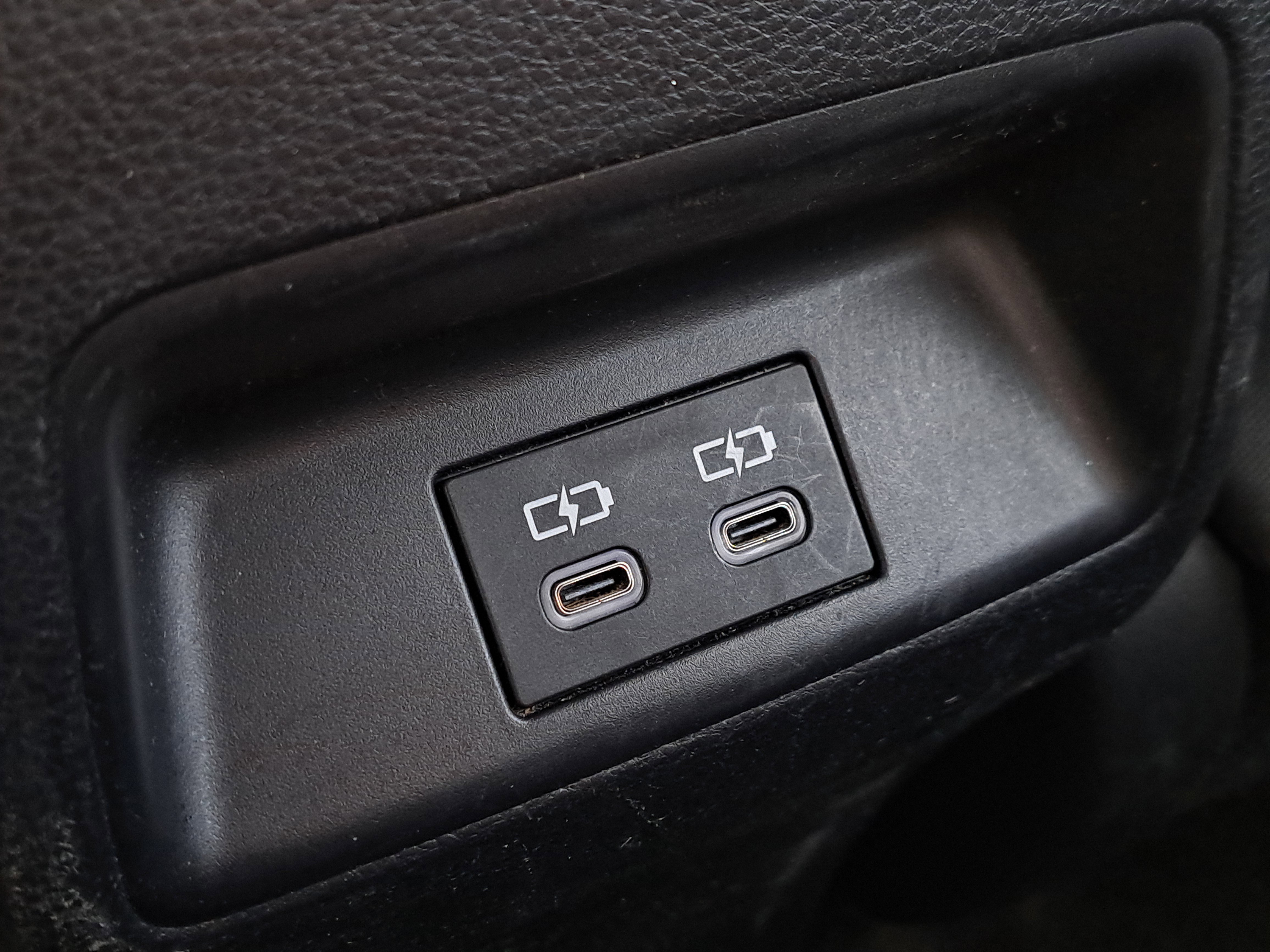 Certified 2023 Toyota Corolla LE image 12