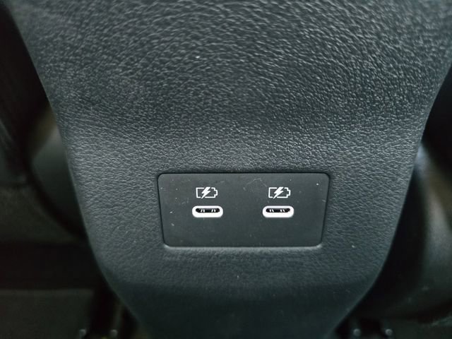 New 2026 Nissan Kicks SR image 26