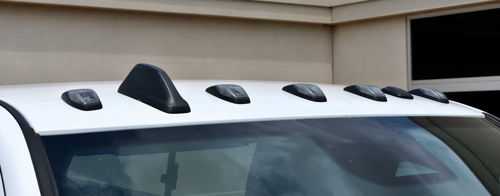 New 2025 RAM 2500 Big Horn image 8