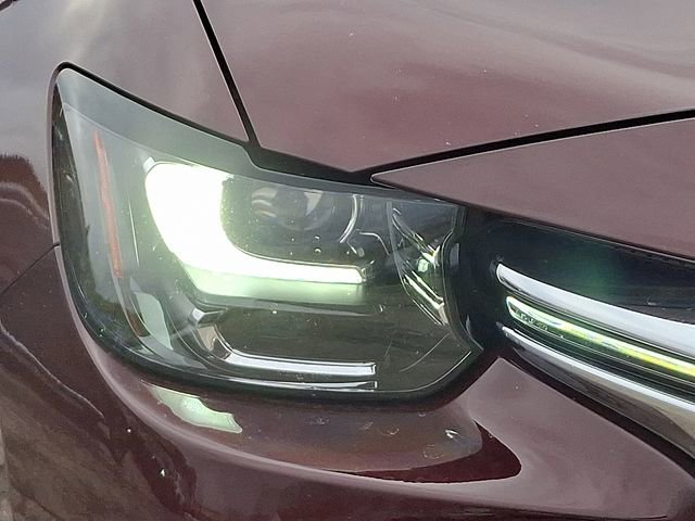New 2026 MAZDA CX-90 3.3 Turbo w/ Premium Plus Pkg image 10